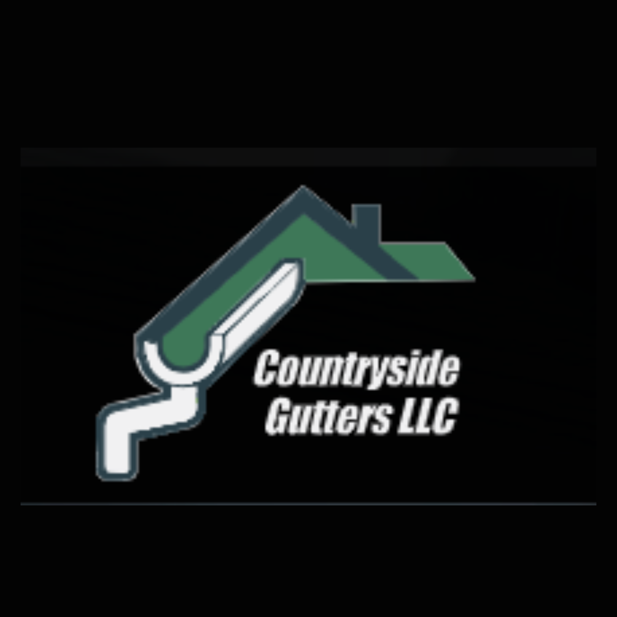 Countryside Gutters